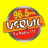 Radio Usquil 96.5