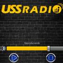 USS Radio   Señor de Sipán APK