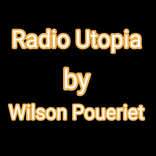 Radio Utopía