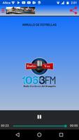 Radio Voz 106.3 fm スクリーンショット 1