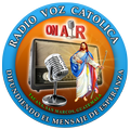 Radio Voz Catolica
