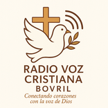 Radio Voz Cristiana Bovril