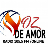 RADIO NUEVA ESPERANZA