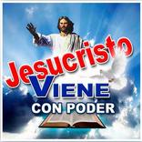 Radio Voz de Dios y no de Homb