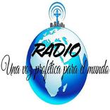 Radio Voz Profética para el mundo