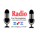 ”Voz Nicaragüense