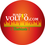 Radio Voltio
