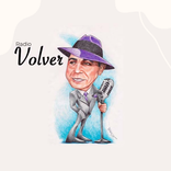Radio Volver