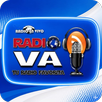 Radio V.A Tehuacán APK