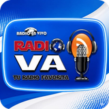 Radio V.A Tehuacán APK