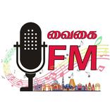 VaigaiFM
