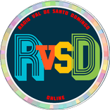 ”Radio Val de Santo Domingo