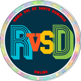 Radio Val de Santo Domingo APK