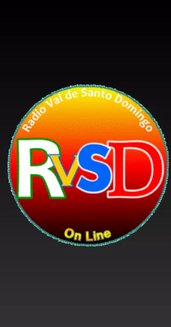 Radio Val de Santo Domingo APK for Android Download