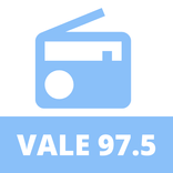 Radio Vale 97.5 Argentina
