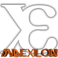 MinExilon