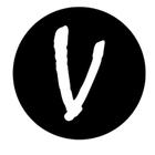 Vallenatero.com icône