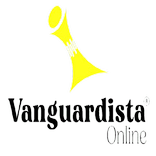 Radio Vanguardista