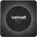 Radio Velvet pro APK