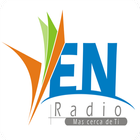 Radio Ven icône