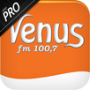 Radio Venus FM 100.7 APK