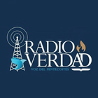 Radio Verdad icône