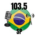 verde vale fm 103.5 radios fm de sao paulo APK