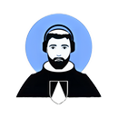 Radio Veritas Comarapa APK