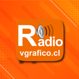 Radio Vgrafico