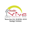 RADIO VIVA 105.3