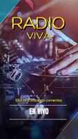 RADIO VIVA 105.3 スクリーンショット 1