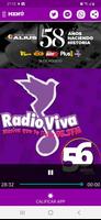 Radio Viva 95.3 Fm capture d'écran 1
