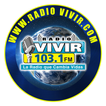 RADIO VIVIR 103.1 FM