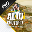 Alto do Cruzeiro Web Rádio