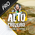 Alto do Cruzeiro Web Rádio