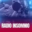 Radio Insomnio APK