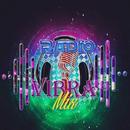 APK Radio Vibra Mix