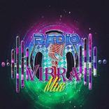 Radio Vibra Mix