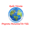 Radio Victoria - Programa Mana APK