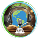 Radio Vida APK