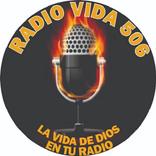 RADIO VIDA 506