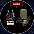 RADIO VIDA AL MAXIMO