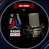 RADIO VIDA AL MAXIMO