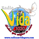 Radio Vida 1.020 AM APK