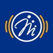 Radio Vida 1130Am icon