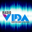 Radio Vida App APK