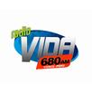 Radio Vida Cusco Perú APK