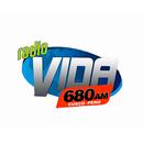 Radio Vida Cusco Perú APK