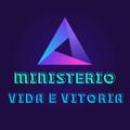 Rádio Vida e Vitória