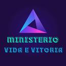 Rádio Vida e Vitória APK